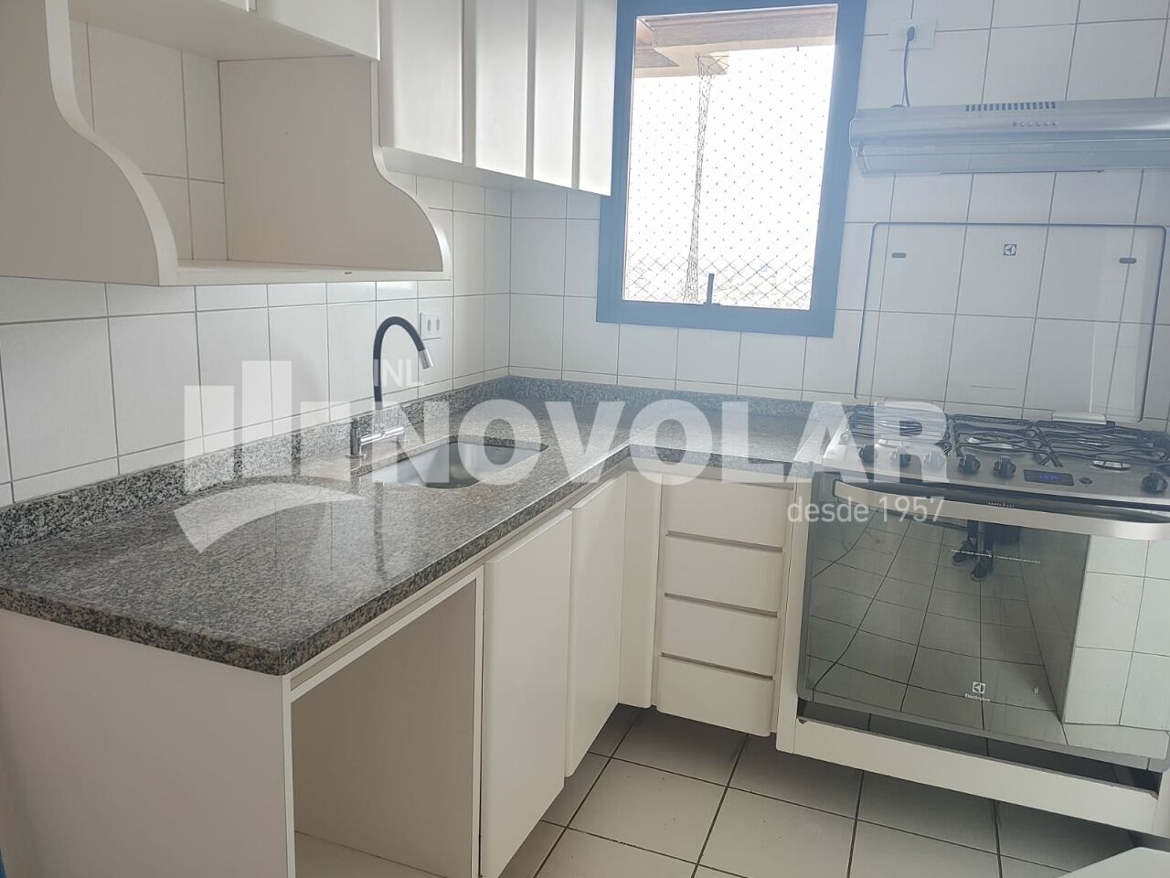 Foto 5 do imóvel SA9735