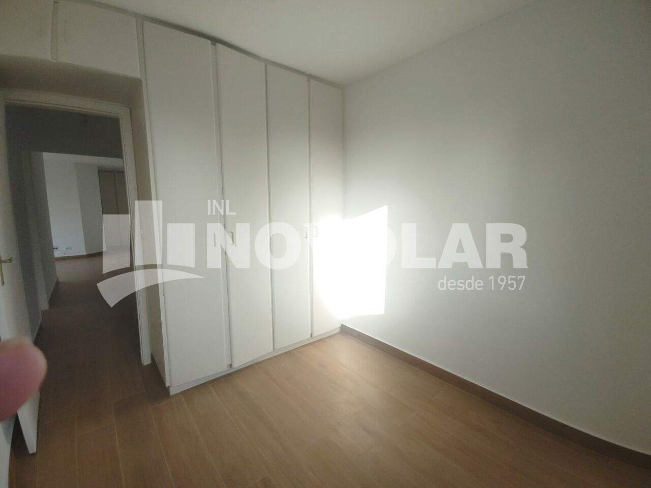 Foto 16 do imóvel SA9735