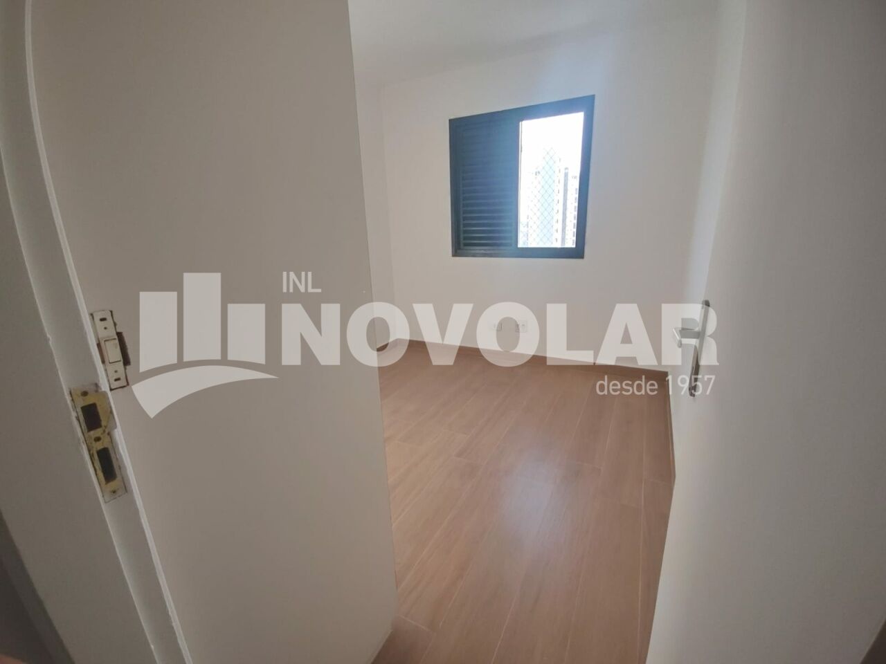 Foto 12 do imóvel SA9735