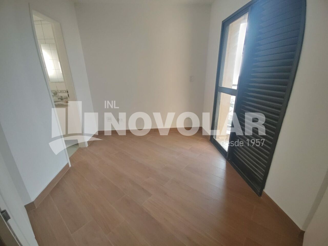 Foto 10 do imóvel SA9735