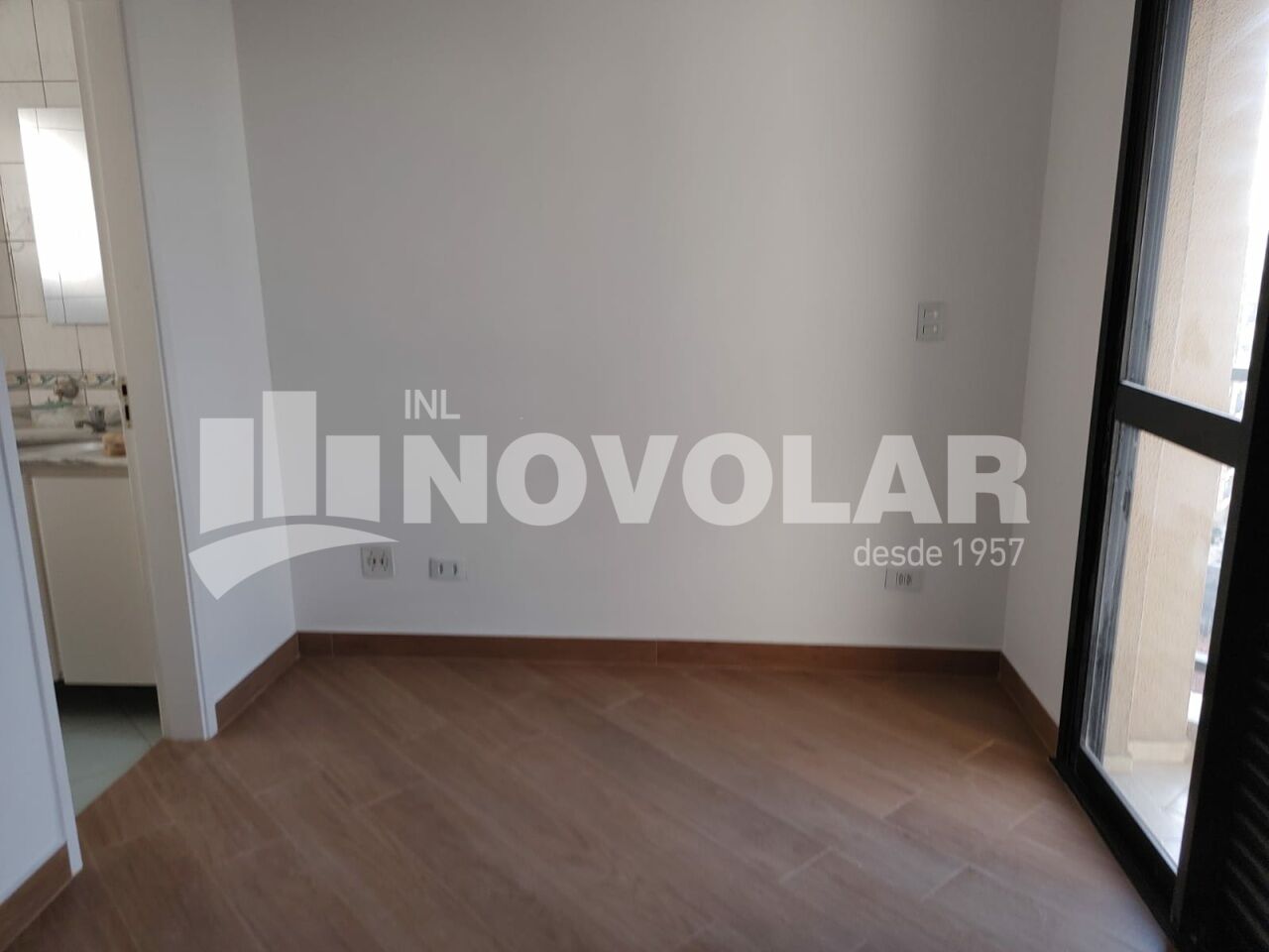 Foto 9 do imóvel SA9735