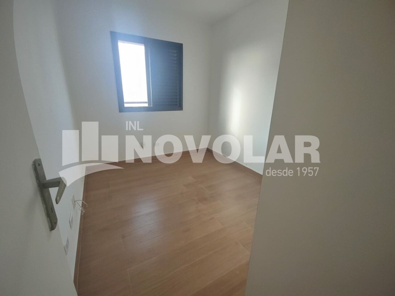 Foto 14 do imóvel SA9735