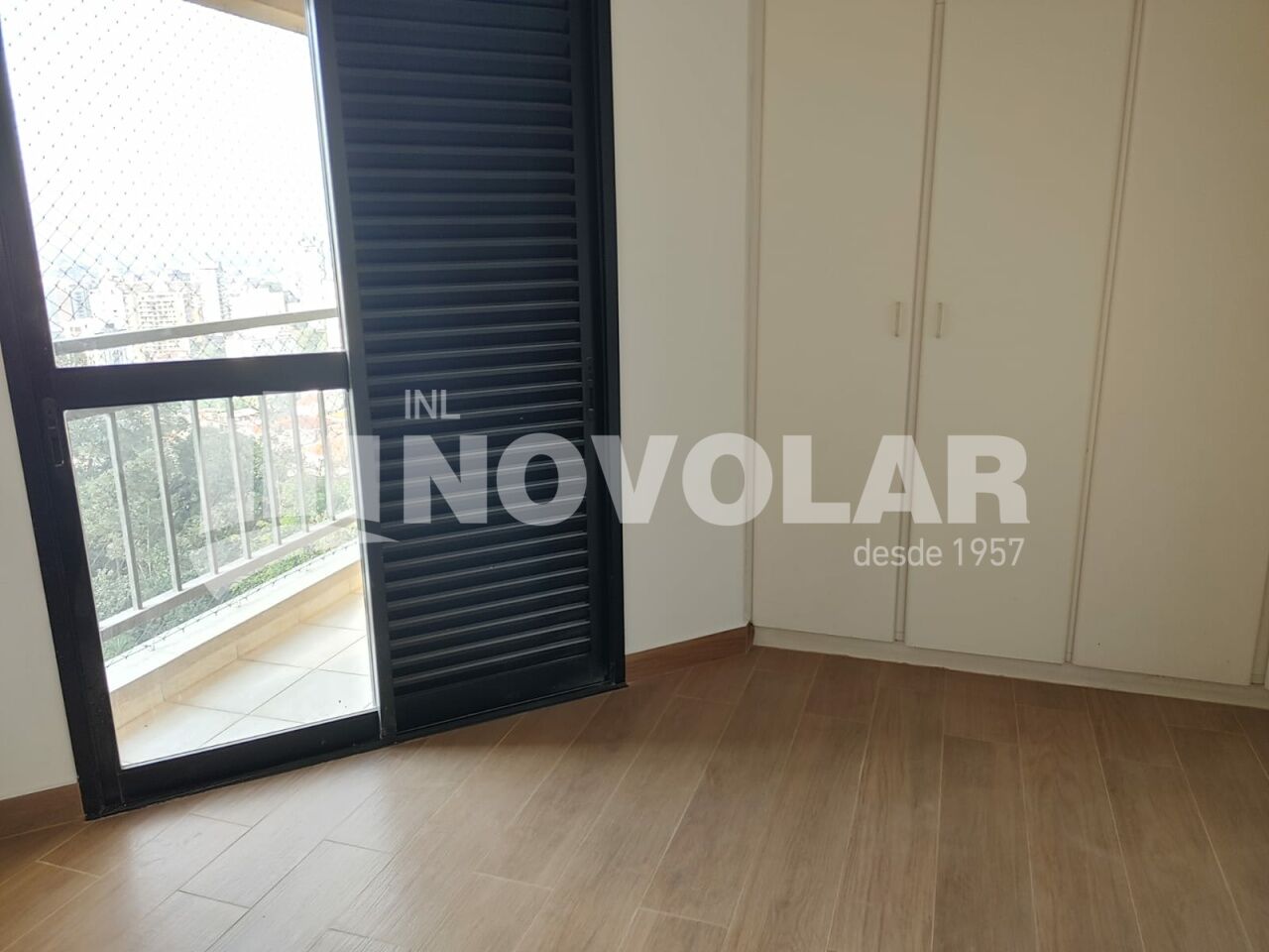 Foto 11 do imóvel SA9735