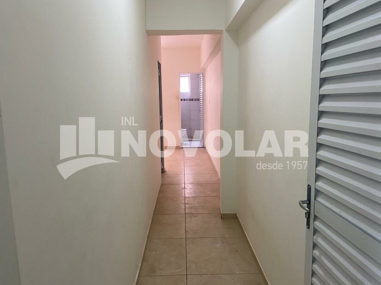 Foto 11 do imóvel SA9736