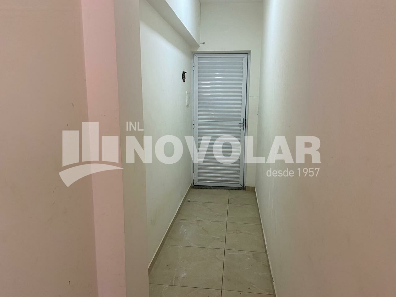 Foto 12 do imóvel SA9736