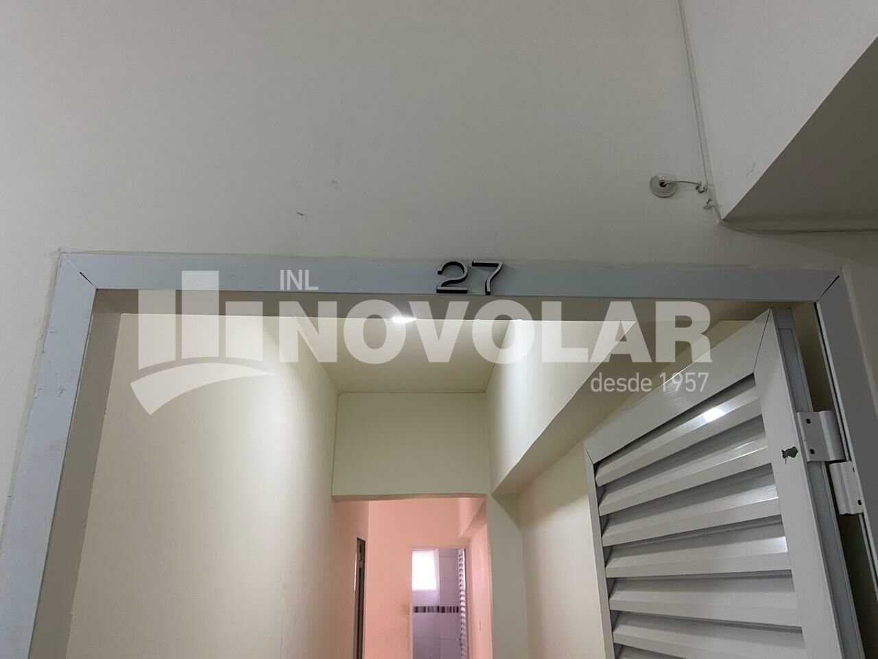 Foto 13 do imóvel SA9736