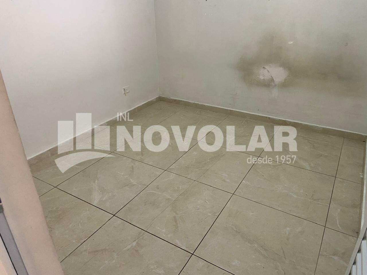 Foto 14 do imóvel SA9736