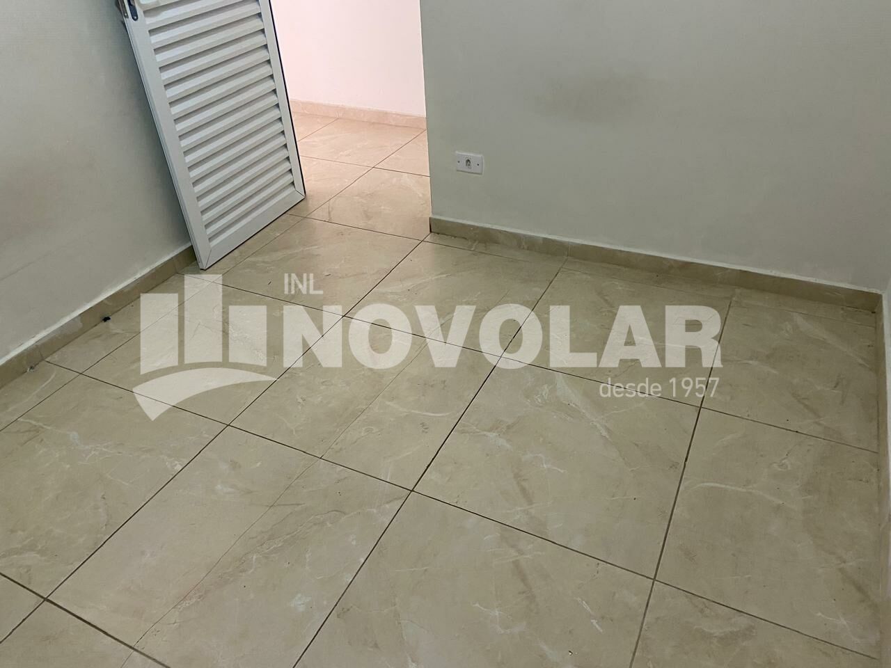 Foto 15 do imóvel SA9736