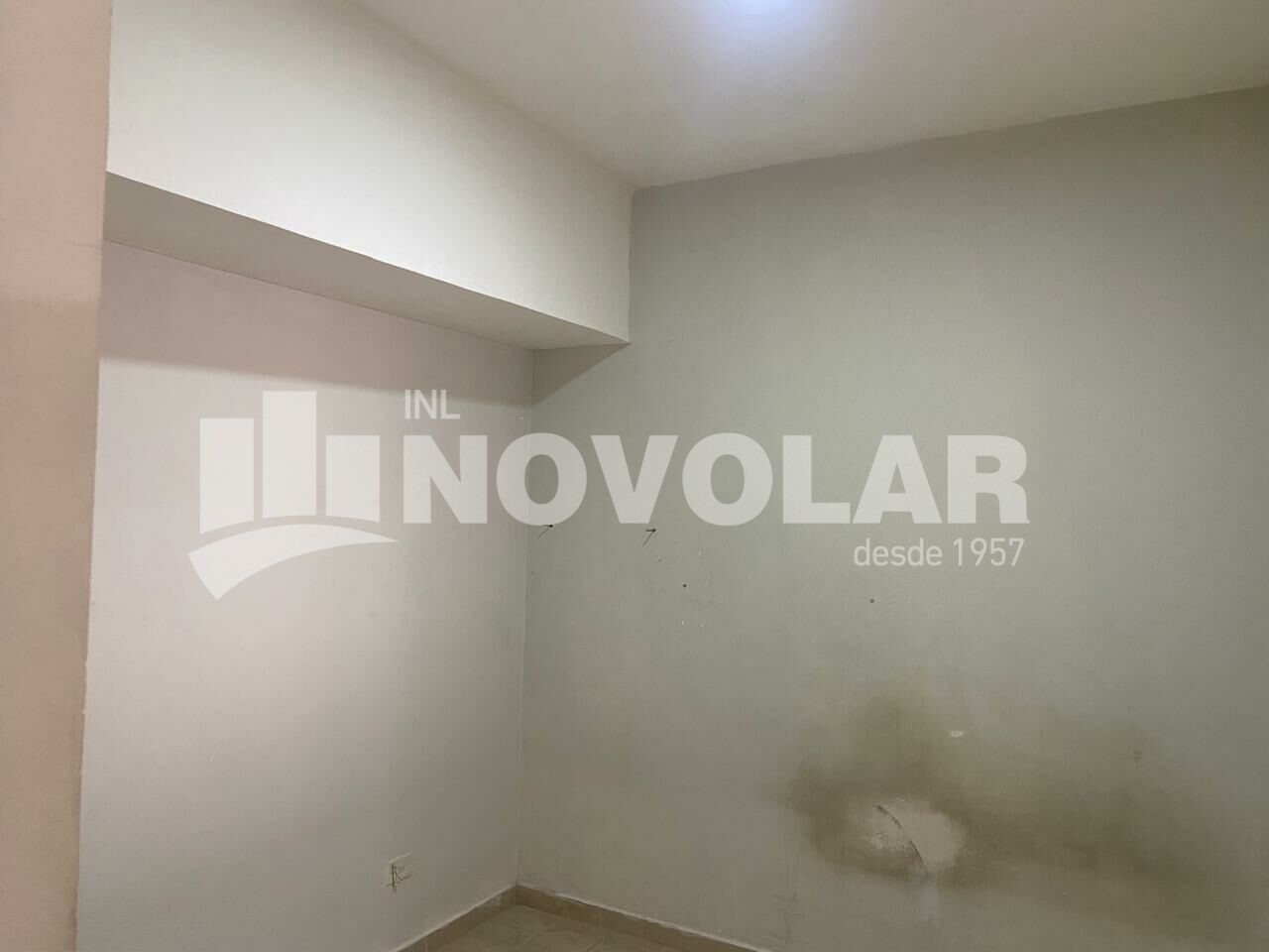 Foto 16 do imóvel SA9736