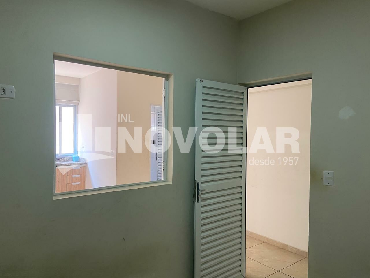 Foto 17 do imóvel SA9736