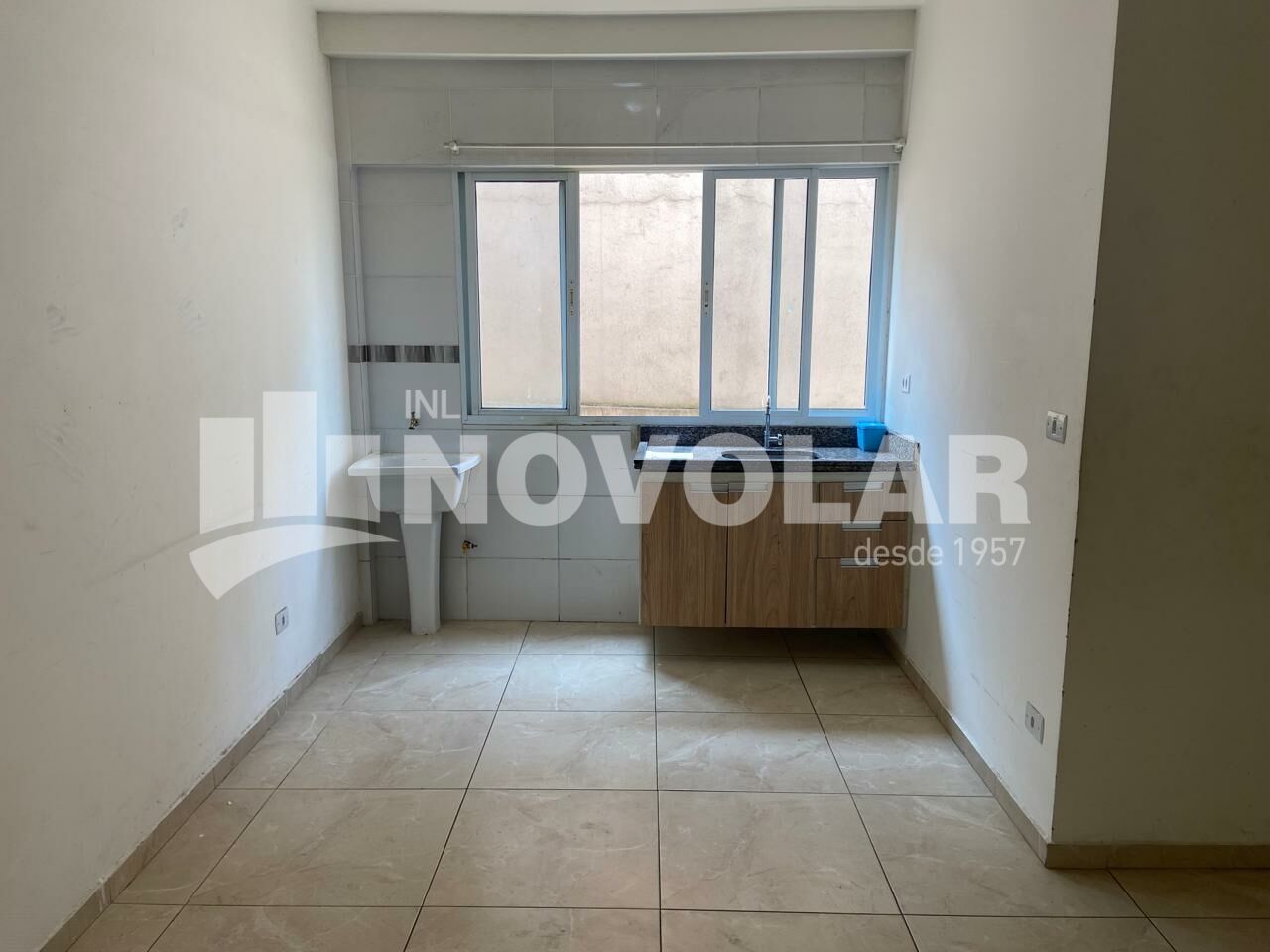 Foto 1 do imóvel SA9736