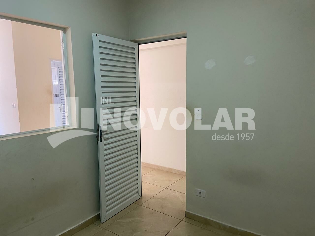 Foto 19 do imóvel SA9736