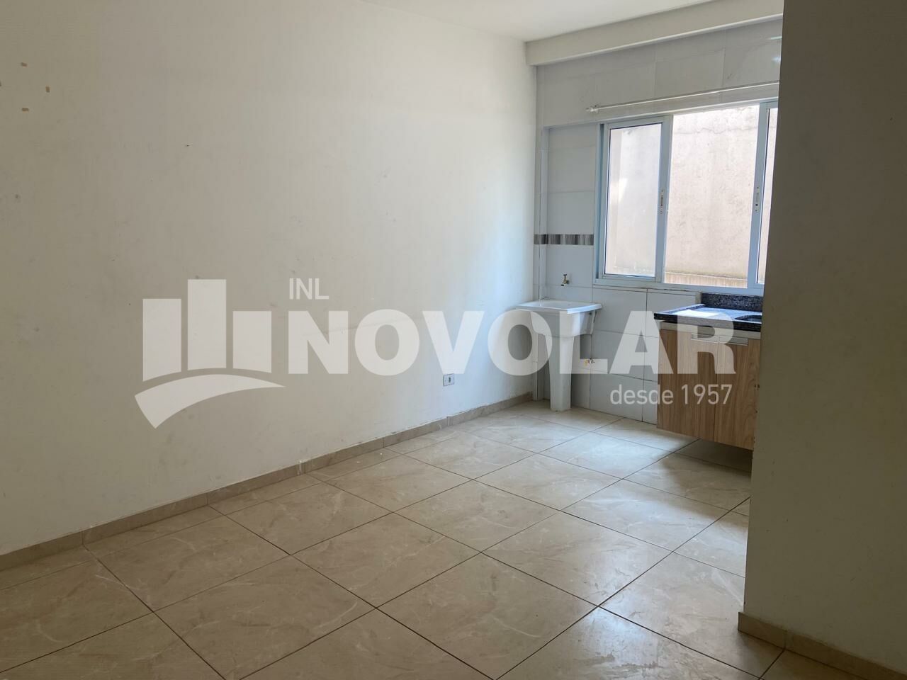 Foto 6 do imóvel SA9736