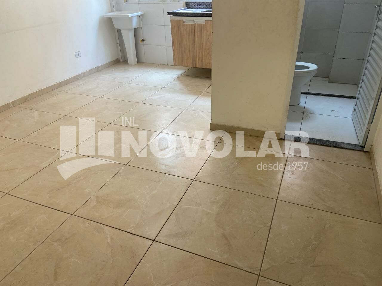 Foto 7 do imóvel SA9736