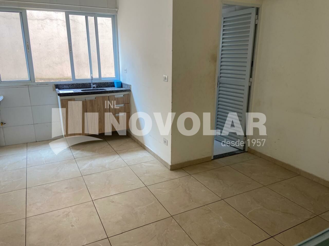 Foto 3 do imóvel SA9736