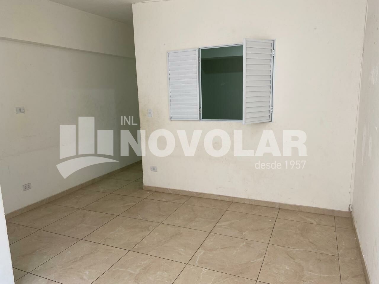 Foto 20 do imóvel SA9736