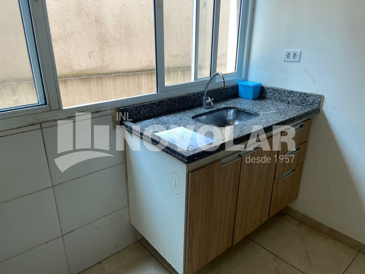 Foto 4 do imóvel SA9736