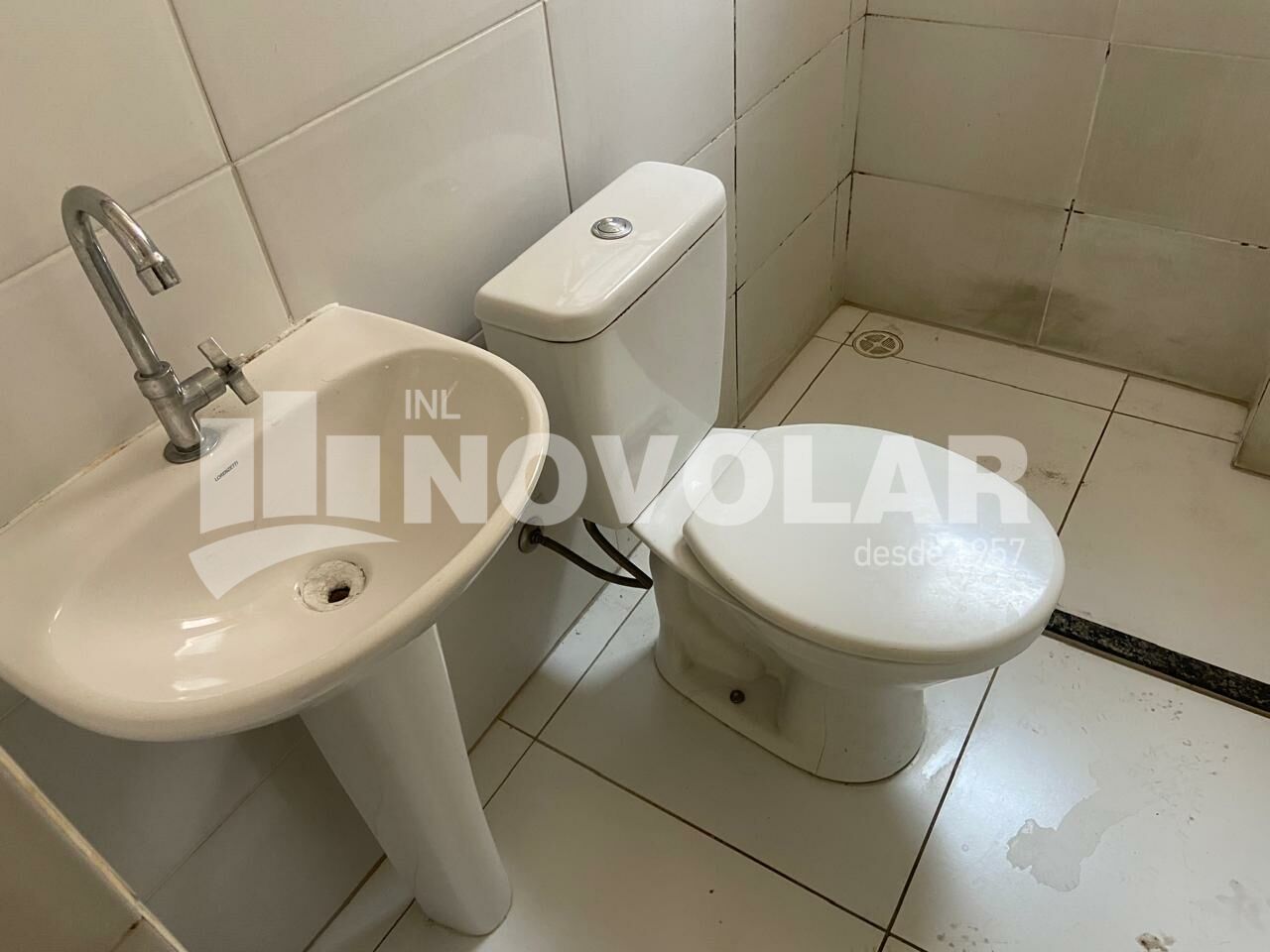 Foto 8 do imóvel SA9736