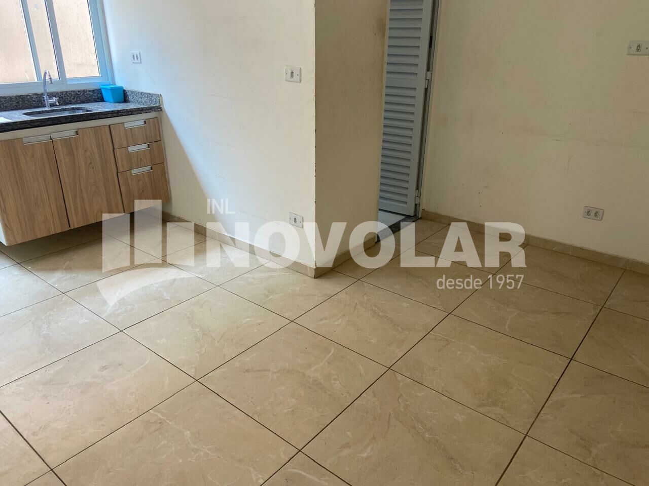 Foto 5 do imóvel SA9736