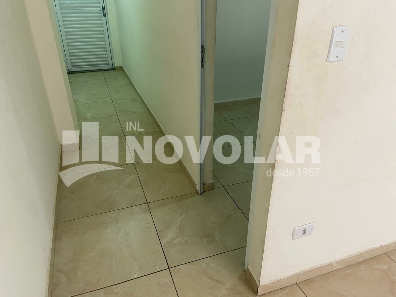 Foto 10 do imóvel SA9736