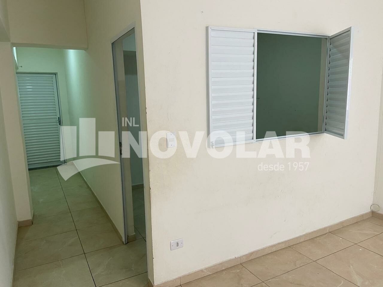 Foto 21 do imóvel SA9736