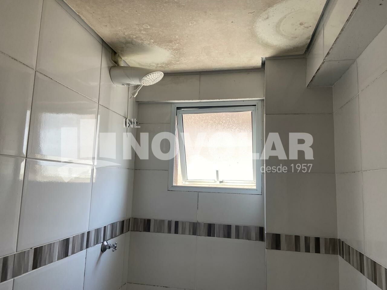 Foto 9 do imóvel SA9736