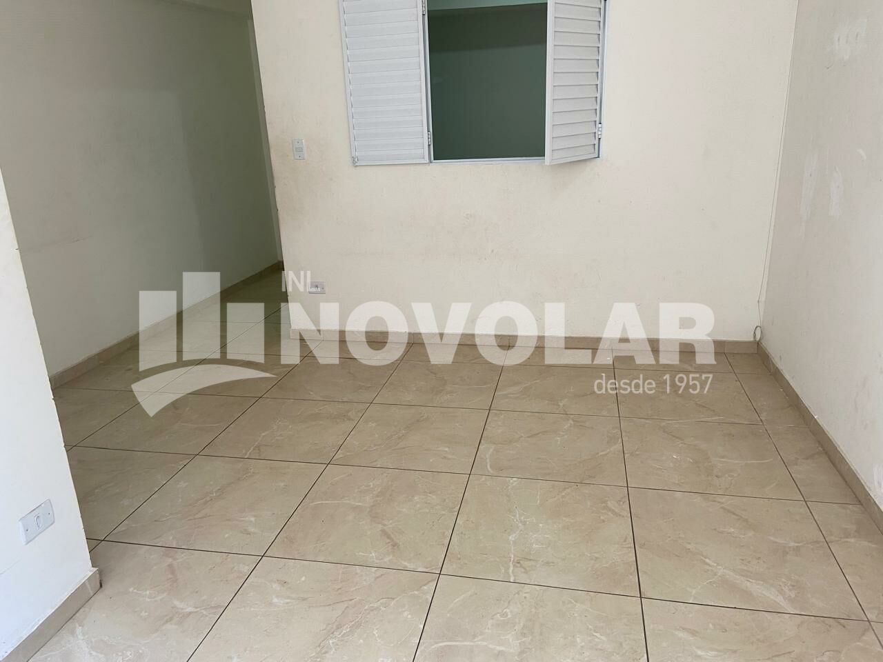 Foto 22 do imóvel SA9736