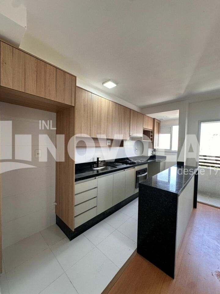 Foto 2 do imóvel SA9737