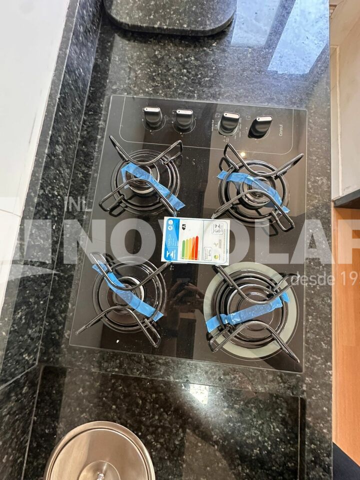 Foto 5 do imóvel SA9737