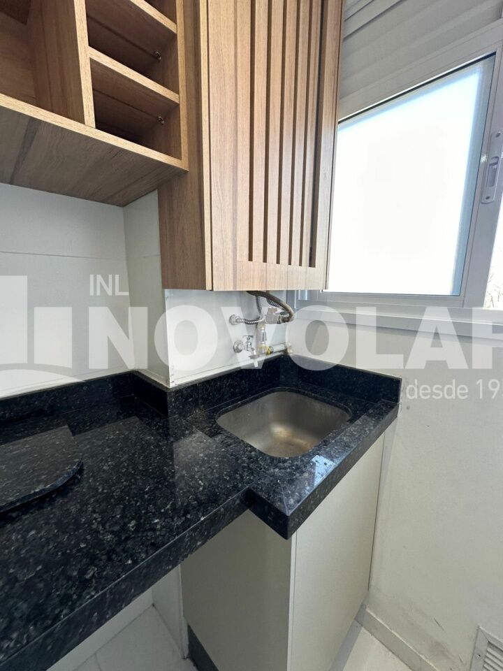 Foto 6 do imóvel SA9737