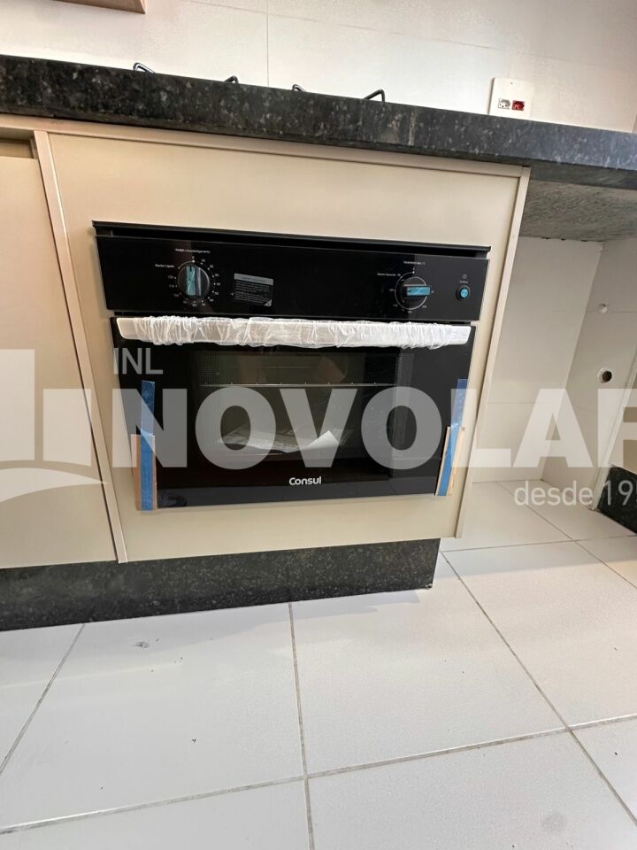 Foto 7 do imóvel SA9737