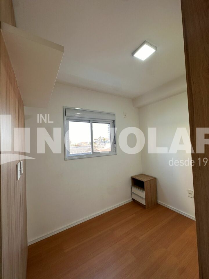 Foto 8 do imóvel SA9737