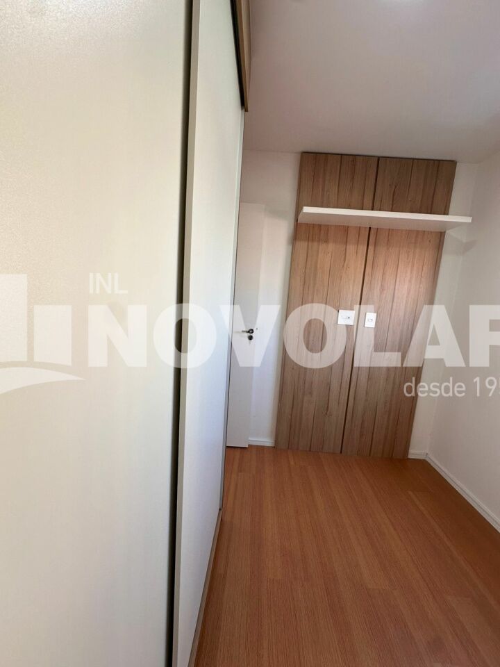 Foto 9 do imóvel SA9737