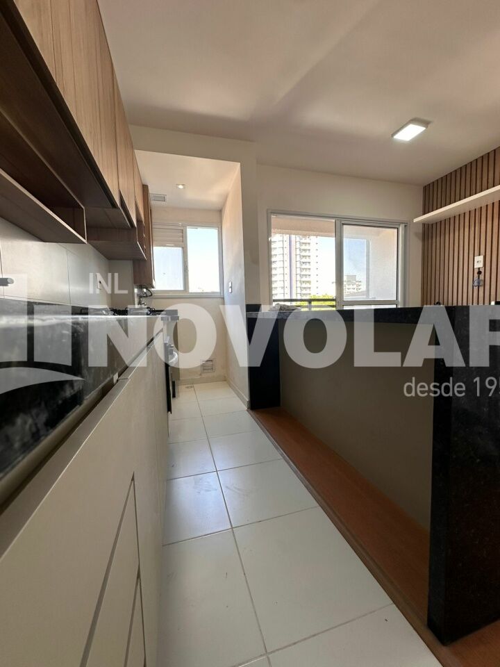 Foto 4 do imóvel SA9737