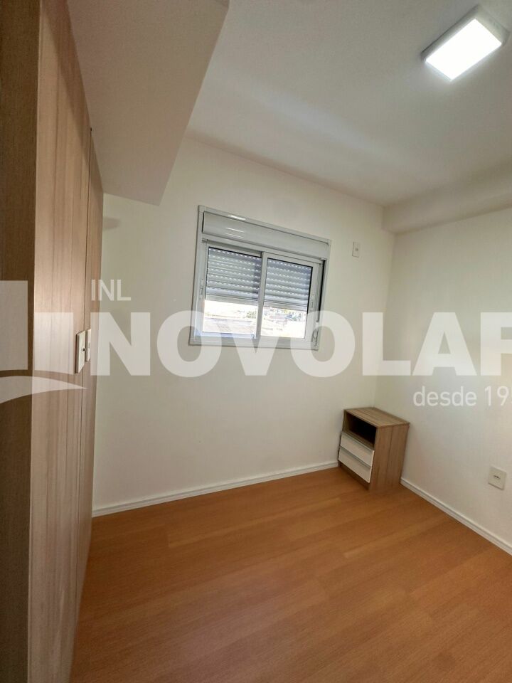 Foto 11 do imóvel SA9737