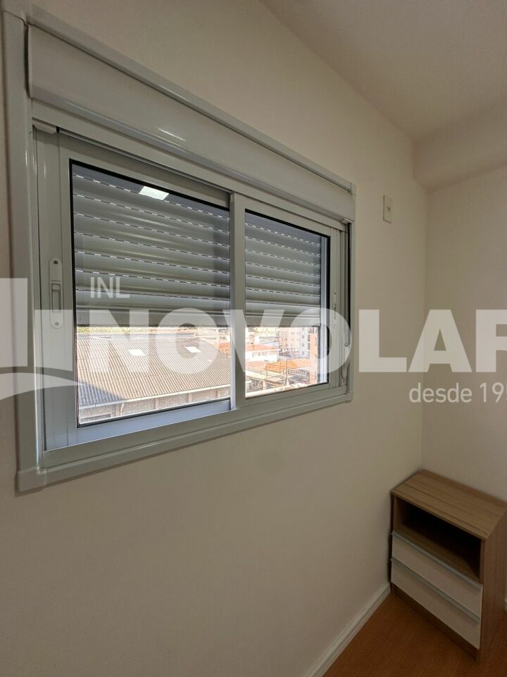 Foto 12 do imóvel SA9737