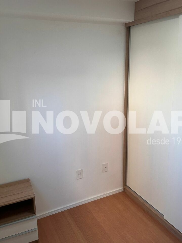 Foto 13 do imóvel SA9737