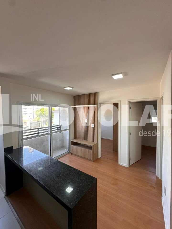 Foto 1 do imóvel SA9737