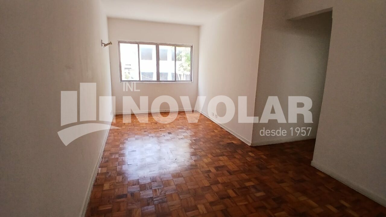 Foto 1 do imóvel SA9738