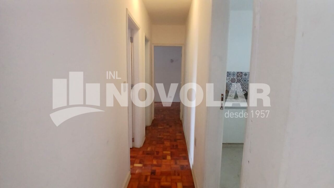 Foto 3 do imóvel SA9738