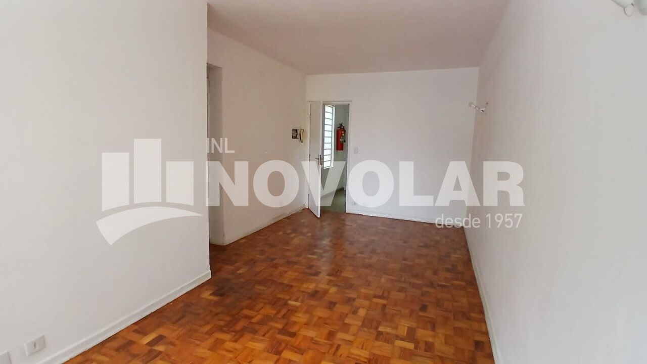 Foto 2 do imóvel SA9738