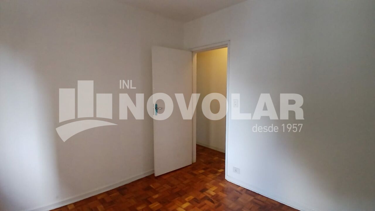 Foto 5 do imóvel SA9738