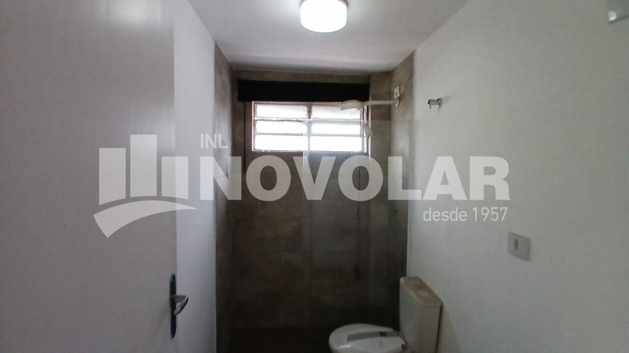 Foto 8 do imóvel SA9738