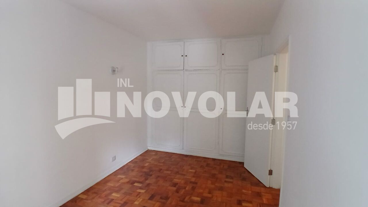 Foto 7 do imóvel SA9738