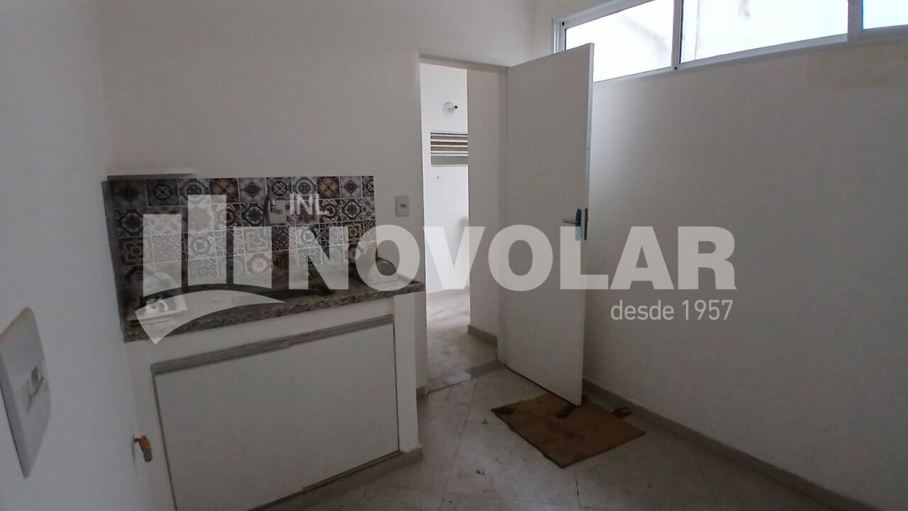 Foto 11 do imóvel SA9738