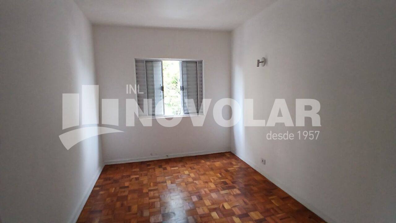 Foto 6 do imóvel SA9738