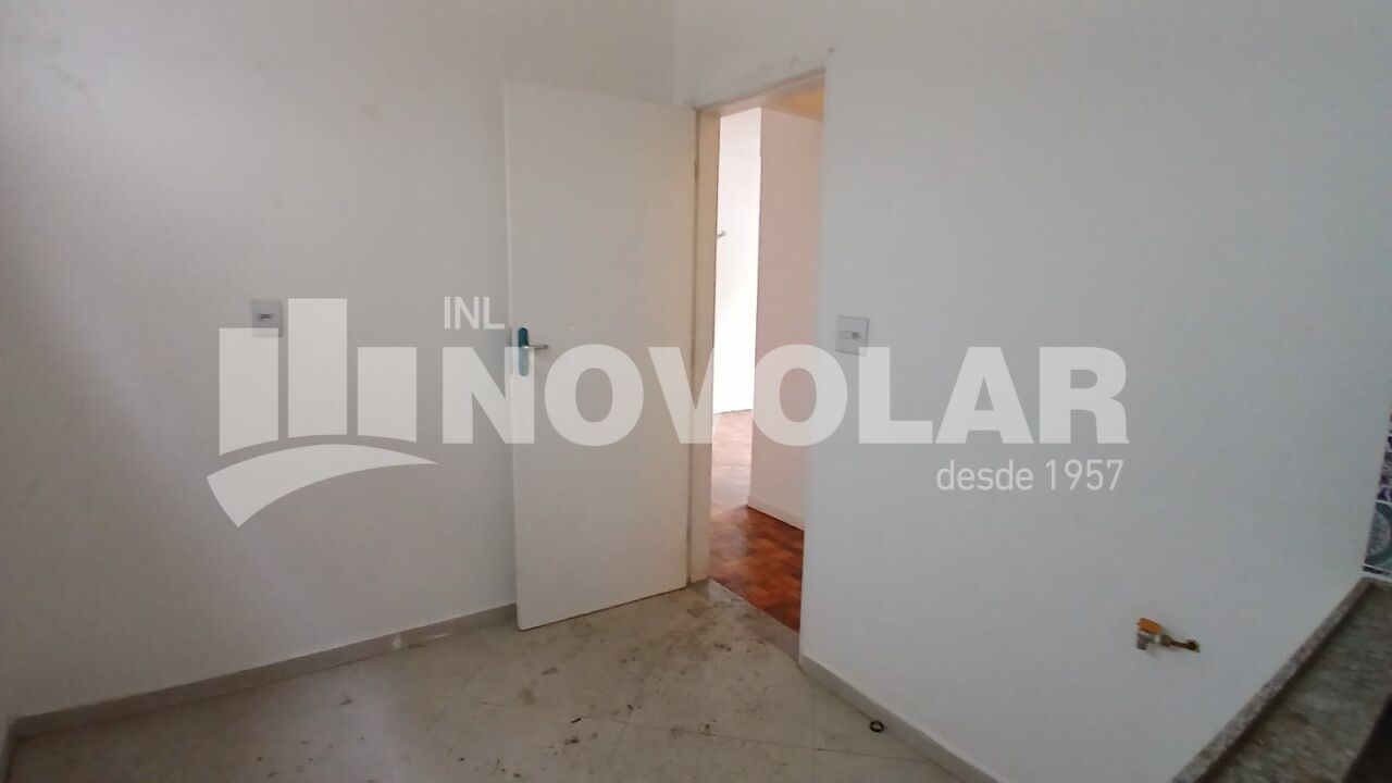 Foto 14 do imóvel SA9738