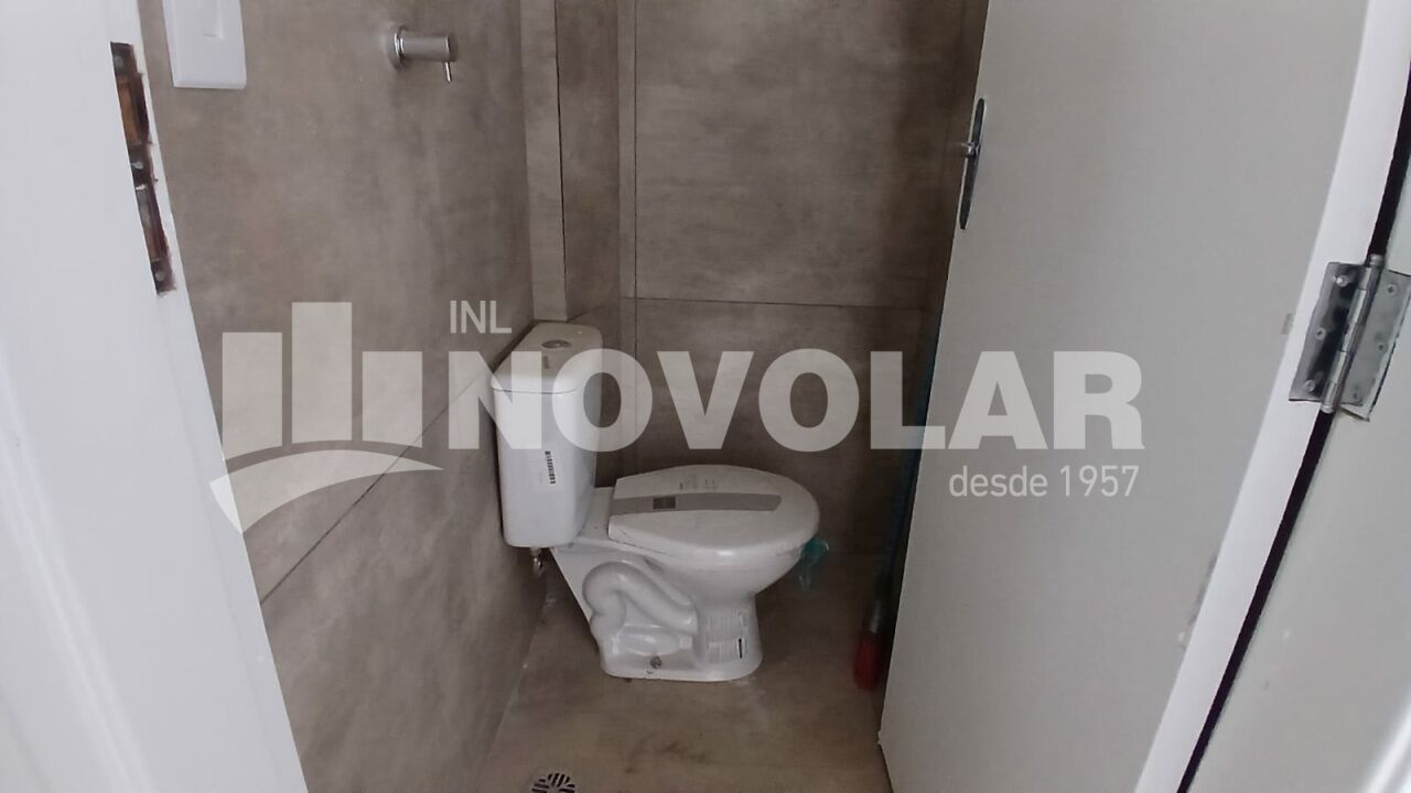 Foto 10 do imóvel SA9738