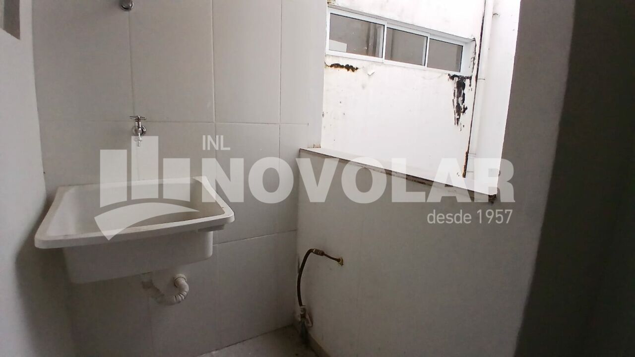 Foto 12 do imóvel SA9738