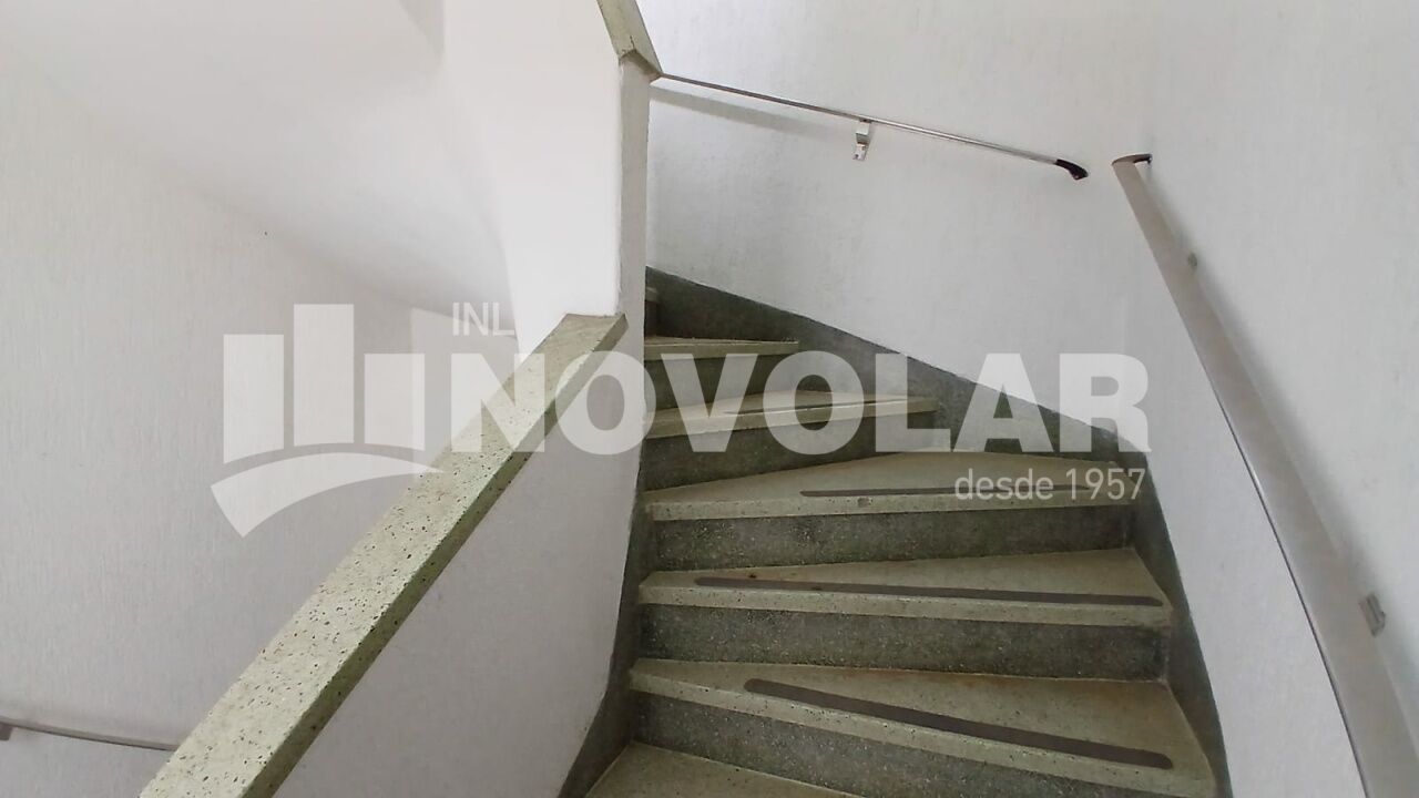 Foto 15 do imóvel SA9738